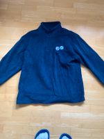 Pullover (Fleece)- FC Schalke 04 Hessen - Wetzlar Vorschau