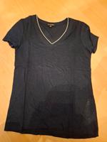 leichter, schwarzer Pulli v. " Massimo Dutti" Baden-Württemberg - Esslingen Vorschau