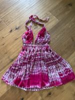 ASOS Top  Gr. XS / 34 Pink Batik Düsseldorf - Bilk Vorschau