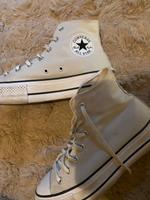 Chucks converse Niedersachsen - Geestland Vorschau