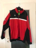 Jacke Erima 3xl, neu Nordrhein-Westfalen - Herford Vorschau