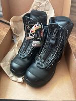 !!!NEUE !!!!Haix Schuhe gr 36 !!! NEU !!! Sachsen-Anhalt - Zahna-Elster Vorschau