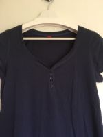 T-Shirt EDC by Esprit Gr. S Hessen - Wetter (Hessen) Vorschau