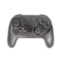 Original Switch/Pro Controller/Nintendo Switch/Joystick Frankfurt am Main - Bornheim Vorschau