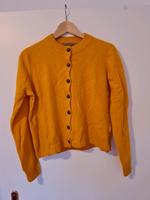 Cos Strickjacke Wolle Hessen - Kelkheim Vorschau