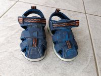 Sneakers Sandalen Größe 22 - NEU Baden-Württemberg - Obergröningen Vorschau