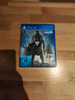 PS4 Spiel Destiny Baden-Württemberg - Böblingen Vorschau