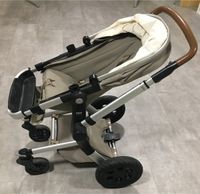 Joolz Day Kinderwagen mit Zubehör Baden-Württemberg - Wyhl Vorschau