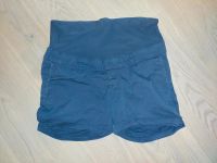 Umstandshose Shorts Gr. 42 Sachsen - Stolpen Vorschau