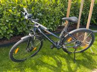 Bulls Crossbike 2 | Damen Crossrad  48 cm & 28 Zoll Baden-Württemberg - Besigheim Vorschau