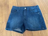 Kurze Hose Guess Gr. 176 Jeans Shorts Nordrhein-Westfalen - Drensteinfurt Vorschau