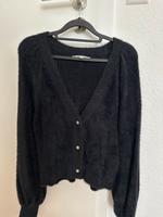 Cardigan/ Strickjacke Niedersachsen - Uelzen Vorschau