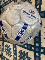 Fußball abzugeben Bayern - Kirchseeon Vorschau