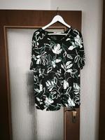 elegantes Damen T-Shirt,  BONITA , Gr 48 Niedersachsen - Winsen (Luhe) Vorschau