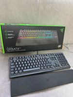 Razer Ornata v3 Gaming-Tastatur Nürnberg (Mittelfr) - Mitte Vorschau