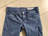 edc straight fit coloured Jeans Stretch 36 short Niedersachsen - Bissendorf Vorschau