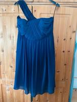 Abendkleid Bayern - Aura a. d. Saale Vorschau