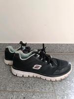 Sneaker von Skechers Größe 37 Wandsbek - Gartenstadt Vorschau