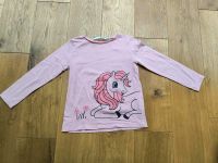 My Little Pony Shirt langarm 110/116 wie neu Baden-Württemberg - Mannheim Vorschau