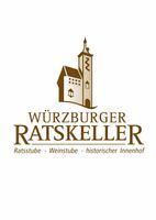 ⭐️ Würzburger Ratskeller ➡️ Koch  (m/w/x), 97070 Bayern - Würzburg Vorschau