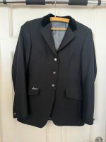 Pikeur Jacket 36 schwarz Nordfriesland - Wyk Vorschau