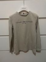 Tommy Hilfiger Langarm Shirt Niedersachsen - Duderstadt Vorschau