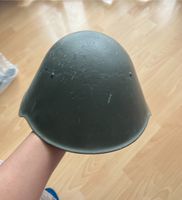 Stahlhelm ...... Baden-Württemberg - Karlsruhe Vorschau