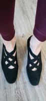 Pumps, Vintage, zeitlos Sachsen - Heidenau Vorschau