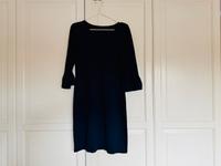 ❤️ Esmara Kleid • 36 38 S • Dunkelblau • Neu Rodenkirchen - Sürth Vorschau