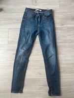 Stradivarius Jeans Nordrhein-Westfalen - Witten Vorschau