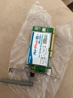 D-Link Wireless PCI Adapter Hessen - Münzenberg Vorschau