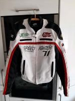 Coole Moped/Motorrad Jacke Brandenburg - Guben Vorschau