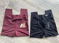 Schicke Hosen Vero Moda M30 Bayern - Lichtenau Mittelfr Vorschau