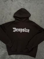 Dropsize Hoodie Nordrhein-Westfalen - Heinsberg Vorschau