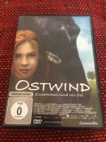 Ostwind DVD Bayern - Mainleus Vorschau