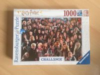 Puzzel: Ravensburger Harry Potter Hessen - Schöneck Vorschau