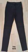 Jeans von Only (Größe M/ Länge 32) zu verkaufen Nordrhein-Westfalen - Ense Vorschau