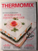 Thermomix Rezepteheft - 41 Rezepte Nordrhein-Westfalen - Dorsten Vorschau