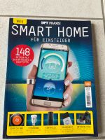 SMART HOME für Einsteiger Bielefeld - Brackwede Vorschau