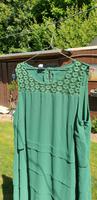 damenkleid gr 48 Nordrhein-Westfalen - Recke Vorschau
