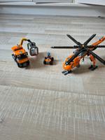 lego Antarktis Köln - Porz Vorschau