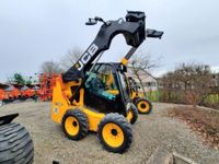 JCB 155 Skidsteer Bayern - Ansbach Vorschau