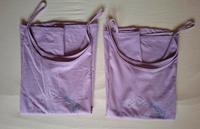 2 Tops v. Dare2b, Gr. 42 - NEU Bayern - Piding Vorschau