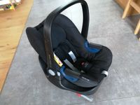 Britax Römer Babyschale Kindersitz Baby-Safe2 i-Size Bayern - Hilpoltstein Vorschau