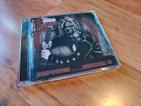 Jeff Kollman Band - Empower...Devour!!! - CD Hamburg - Bergedorf Vorschau