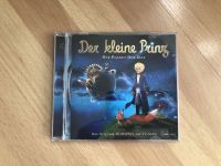 CD Der kleine Prinz Hessen - Trebur Vorschau