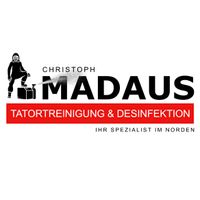 Tatortreiniger Tatortreinigung Desinfektion Ludwigslust - Landkreis - Eldena Vorschau