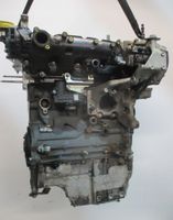 Motor 2.0 MJT 55284064 JEEP COMPASS 19TKM UNKOMPLETT Berlin - Wilmersdorf Vorschau