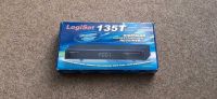 Digitaler Receiver LogiSat 135 T  "NEU" Berlin - Hellersdorf Vorschau