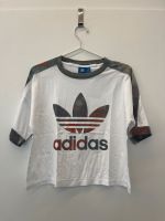 T-Shirt von Adidas Baden-Württemberg - Crailsheim Vorschau